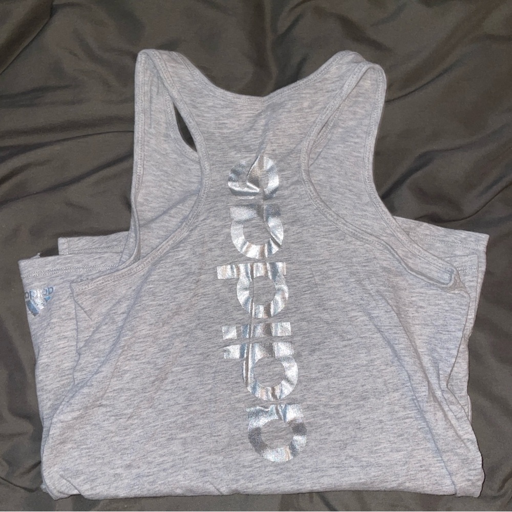 Adidas TankTop